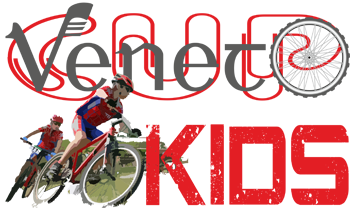 Veneto Cup Kids 2012